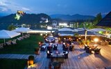 Kompas (Bled)