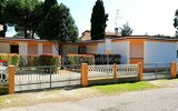 Ville Battiston Ville Battiston