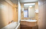 Allegro Sunny & Miramar Sunny Hotel By Valamar