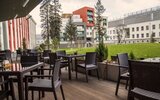 Business Jihlava Business Jihlava