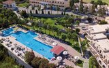 Almyrida Village & Waterpark