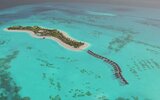 JOY Island JOY Island