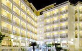 Royal Boutique Hotel