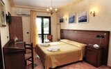 Hotel, Residence Triscinamare Club Hotel, Residence Triscinamare Club