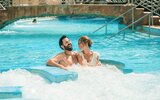Pontiana Thalasso