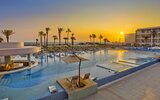 Hotel Hilton Skanes Monastir Beach Resort