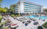 4R Salou Park Resort II