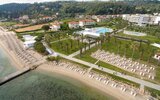 Kassandra Palace Seaside Resort