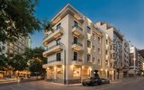 Athens One Smart Hotel