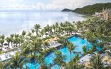 JW Marriot Phu Quoc Emerald Bay Resort & Spa