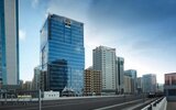Hotel Jannah Burj Al Sarab