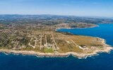 Capo Campolato Capo Campolato