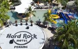 Hard Rock Penang (Batu Ferringhi)