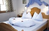 Romantikhotel Zell Am See (Zell Am See)