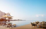 Novotel Sihanoukville Holiday Resort