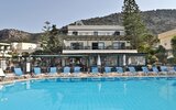 Anastasia Hotel