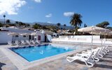 Hotel Perla Tenerife
