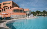 Club Cala Regina