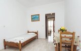 Apartmány Stenna Apartmány Stenna