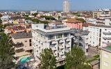 La Gradisca