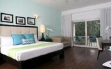 Sandy Haven Resort Sandy Haven Resort