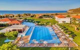 Aeolian Village Beach Resort (Erresos)