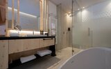 Ciampedie Alp & Sport Ciampedie Alp & Sport