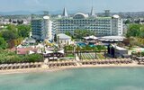 Prive Hotel Didim