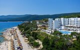 Valamar Sanfior & Casa