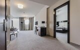 Diune Hotel & Resort By Zdrojowa