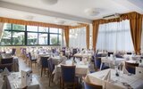 Grand Hotel Grand Hotel
