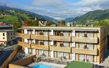 Hotel Planai (Schladming) Hotel Planai (Schladming)