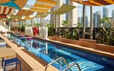 Hotel Mama Shelter Dubai