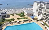 Festa Pomorie Resort Festa Pomorie Resort