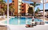 Melia Jardines DEL TEIDE (  +16)