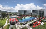 Amari Hua Hin Amari Hua Hin