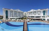 Hotel Roma Beach Resort & Spa