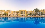 Djerba Castille Hotel