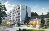 Holiday Inn Express Lublin