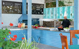 Hotel Sh Dolce Mare