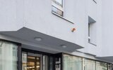 Austria Trend Beim Theresianum