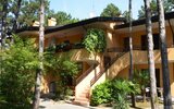 Vilky Lido del Sole