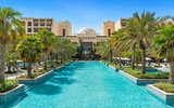 Hotel Rixos Al Mairid Ras Al Khaimah