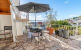 Apartmány Jakeševič