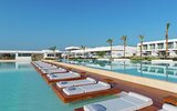 Gennadi Grand Resort Gennadi Grand Resort