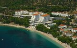 Hotel Labineca Hotel Labineca