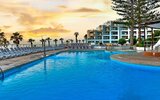 Doubletree by Hilton Malta