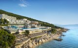 Valamar Bellevue Hotel & Residence