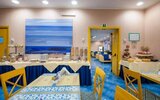 Best Western Mediterraneo Catania Best Western Mediterraneo Catania