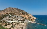 Fodele Beach & Waterpark Holiday Resort
